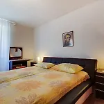 Mario Lägenhet Mali Lošinj