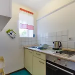 Lägenhet Mario Mali Lošinj