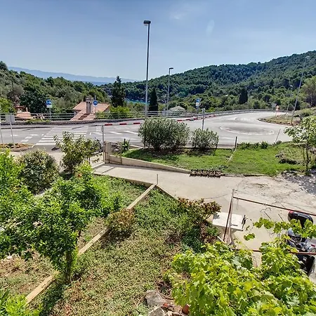 Mario Mali Lošinj