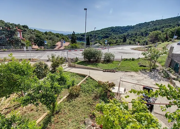 Mario Mali Losinj