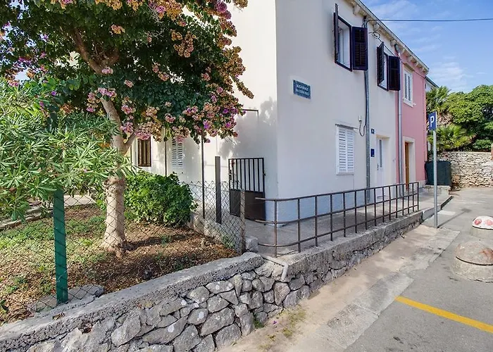 Mario Mali Losinj