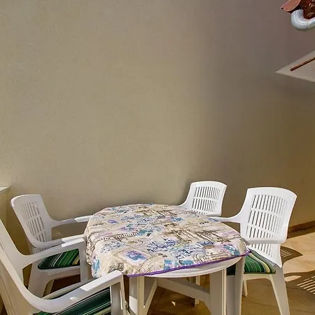 Mario * Mali Lošinj