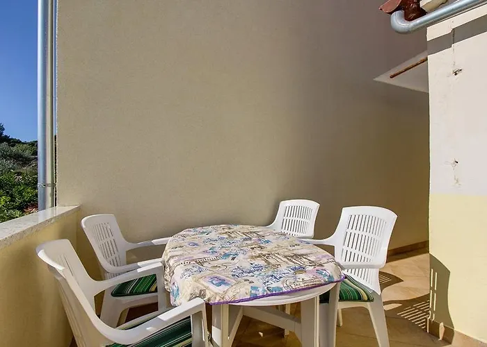 Mario * مالي لوشينغْ